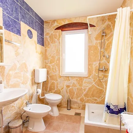 Apartment Masa Porec